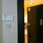Eti's - Location & Free Garage * 벨리코 터르노보